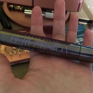 Urban Decay Perversion Mascara Full Size